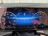 2027 Mercedes-Benz GLC - Preview 15