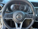 2018 Nissan Kicks - Preview 13