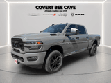 2026 Ram 2500 - Preview 3
