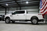 2017 Ford F-250 - Preview 6