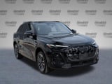 2026 Audi Q5 - Preview 2