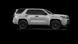 2026 Toyota 4Runner - Preview 13