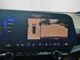 2026 Chevrolet Blazer - Preview 14