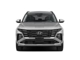 2026 Hyundai Tucson - Preview 4