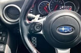 2017 Subaru BRZ - Preview 16