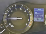 2015 INFINITI Q70L - Preview 14