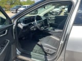 2024 Kia EV6 - Preview 11