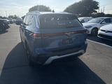 2026 Volkswagen Tiguan - Preview 4