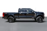 2024 Ford F-350 - Preview 4