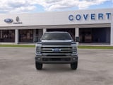 2026 Ford F-250 - Preview 6