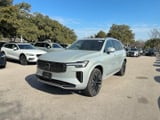 2026 Volvo XC90 - Preview 2