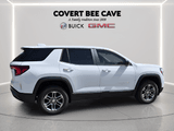 2027 GMC Terrain - Preview 10