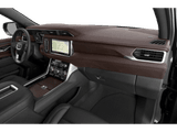 2023 GMC Yukon - Preview 12