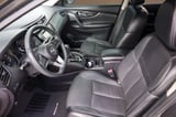 2017 Nissan Rogue - Preview 9