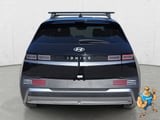 2025 Hyundai Ioniq 5 - Preview 6