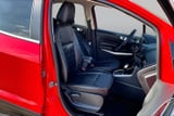 2020 Ford EcoSport - Preview 8