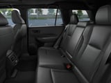 2026 Subaru Outback - Preview 16