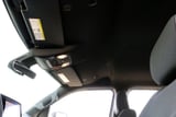 2026 Ram 1500 - Preview 15