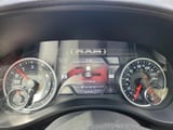 2019 Ram 1500 - Preview 11