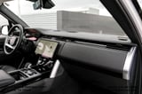 2023 Land Rover Range Rover - Preview 9