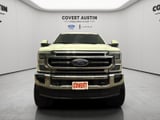 2022 Ford F-250 - Preview 8