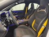 2025 Mercedes-Benz E-Class - Preview 13