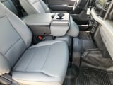 2026 Ford F-350 - Preview 10