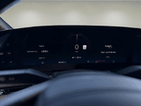 2022 Lucid Air - Preview 14