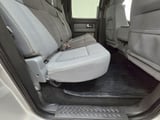 2014 Ford F-150 - Preview 15