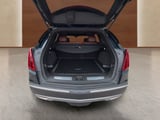 2026 Cadillac XT5 - Preview 6
