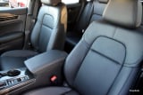 2026 Honda Civic - Preview 8