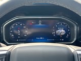 2026 Chevrolet Silverado 1500 - Preview 9