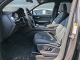 2026 Audi Q7 - Preview 13