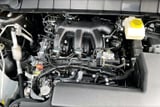 2026 Nissan Pathfinder - Preview 2
