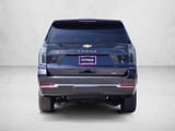 2026 Chevrolet Tahoe - Preview 6