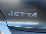 2015 Volkswagen Jetta - Preview 10