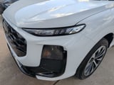 2026 Audi Q3 - Preview 10