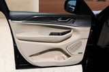 2021 Jeep Grand Cherokee L - Preview 10