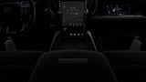 2027 Ram 2500 - Preview 5