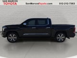 2023 Toyota Tundra - Preview 8