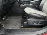 2017 Ford Explorer - Preview 8