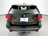 2026 BMW X1 - Preview 6