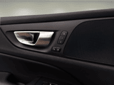 2025 Volvo S60 - Preview 16