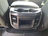 2026 Ram 1500 - Preview 11