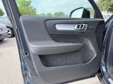2026 Volvo XC40 - Preview 10