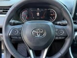 2023 Toyota RAV4 - Preview 14
