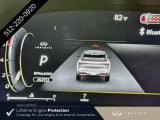 2027 INFINITI QX60 - Preview 14