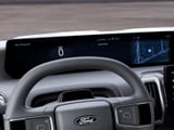 2027 Ford Expedition Max - Preview 13