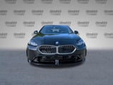 2026 BMW 2 Series - Preview 4