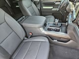 2026 Chevrolet Silverado 1500 - Preview 10